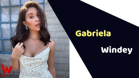 gabby windey height|Gabby Windey Height, Weight, Age, Boyfriends,。